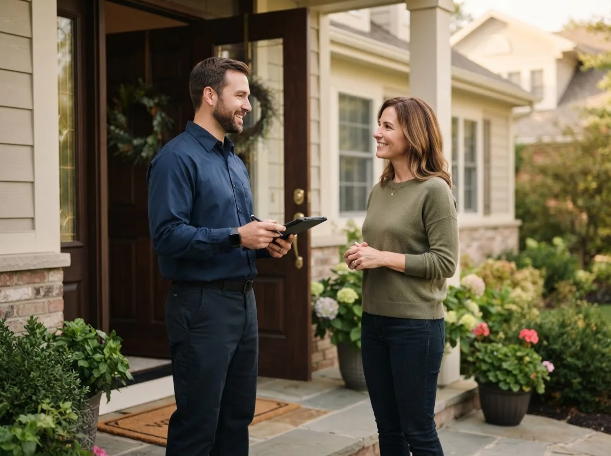 Water damage restoration FAQs for South Salem, NY